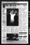 Thumbnail image of item number 1 in: 'The Bastrop Advertiser (Bastrop, Tex.), Vol. 145, No. 24, Ed. 1 Saturday, May 23, 1998'.