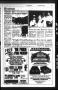 Thumbnail image of item number 3 in: 'The Bastrop Advertiser (Bastrop, Tex.), Vol. 145, No. 24, Ed. 1 Saturday, May 23, 1998'.