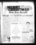 Newspaper: New Era-Herald (Hallettsville, Tex.), Vol. 84, No. 31, Ed. 1 Friday, …
