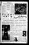 Newspaper: The Llano News (Llano, Tex.), Vol. 95, No. 5, Ed. 1 Thursday, Novembe…