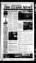 Newspaper: The Llano News (Llano, Tex.), Vol. 119, No. 2, Ed. 1 Wednesday, Octob…