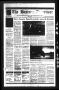 Thumbnail image of item number 1 in: 'The Bastrop Advertiser (Bastrop, Tex.), Vol. 144, No. 92, Ed. 1 Thursday, January 15, 1998'.