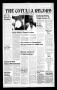 Newspaper: The Cotulla Record (Cotulla, Tex.), Ed. 1 Thursday, January 22, 1987