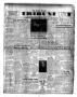 Newspaper: The Lavaca County Tribune (Hallettsville, Tex.), Vol. 17, No. 63, Ed.…