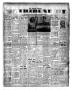 Primary view of The Lavaca County Tribune (Hallettsville, Tex.), Vol. 17, No. 16, Ed. 1 Tuesday, February 24, 1948