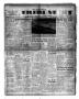 Newspaper: The Lavaca County Tribune (Hallettsville, Tex.), Vol. 17, No. 27, Ed.…