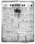 Newspaper: The Lavaca County Tribune (Hallettsville, Tex.), Vol. 18, No. 7, Ed. …
