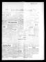 Newspaper: The Cotulla Record (Cotulla, Tex.), Vol. 77, No. 24, Ed. 1 Friday, Au…