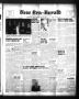 Newspaper: New Era-Herald (Hallettsville, Tex.), Vol. 84, No. 37, Ed. 1 Friday, …