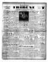 Newspaper: The Lavaca County Tribune (Hallettsville, Tex.), Vol. 18, No. 56, Ed.…