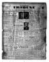 Thumbnail image of item number 1 in: 'The Lavaca County Tribune (Hallettsville, Tex.), Vol. 17, No. 4, Ed. 1 Tuesday, January 13, 1948'.