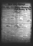 Newspaper: New Era-Herald (Hallettsville, Tex.), Vol. 78, No. 94, Ed. 1 Friday, …