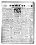 Newspaper: The Lavaca County Tribune (Hallettsville, Tex.), Vol. 18, No. 96, Ed.…