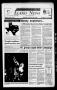 Newspaper: The Llano News (Llano, Tex.), Vol. 108, No. 20, Ed. 1 Thursday, Febru…