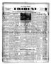 Newspaper: The Lavaca County Tribune (Hallettsville, Tex.), Vol. [20], No. 75, E…