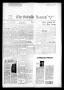 Newspaper: The Cotulla Record (Cotulla, Tex.), Vol. 77, No. 21, Ed. 1 Friday, Ju…
