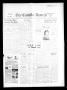 Newspaper: The Cotulla Record (Cotulla, Tex.), Vol. 77, No. 42, Ed. 1 Friday, De…