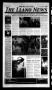 Primary view of The Llano News (Llano, Tex.), Vol. 118, No. 40, Ed. 1 Wednesday, July 5, 2006