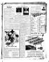 Thumbnail image of item number 3 in: 'The Lavaca County Tribune (Hallettsville, Tex.), Vol. 20, No. 21, Ed. 1 Friday, March 16, 1951'.
