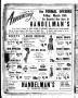 Thumbnail image of item number 4 in: 'The Lavaca County Tribune (Hallettsville, Tex.), Vol. 20, No. 21, Ed. 1 Friday, March 16, 1951'.
