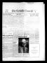 Newspaper: The Cotulla Record (Cotulla, Tex.), Vol. 77, No. 9, Ed. 1 Friday, Apr…