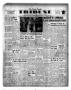 Newspaper: The Lavaca County Tribune (Hallettsville, Tex.), Vol. 18, No. 50, Ed.…