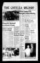Newspaper: The Cotulla Record (Cotulla, Tex.), Ed. 1 Thursday, April 23, 1987
