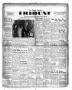 Newspaper: The Lavaca County Tribune (Hallettsville, Tex.), Vol. 20, No. 37, Ed.…