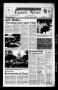 Newspaper: The Llano News (Llano, Tex.), Vol. 108, No. 34, Ed. 1 Thursday, June …