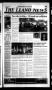 Primary view of The Llano News (Llano, Tex.), Vol. 118, No. 42, Ed. 1 Wednesday, July 19, 2006