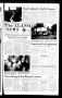 Newspaper: The Llano News (Llano, Tex.), Vol. 95, No. 9, Ed. 1 Wednesday, Decemb…