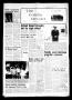 Newspaper: The Cotulla Record (Cotulla, Tex.), Vol. 11, No. 7, Ed. 1 Friday, Apr…