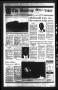 Newspaper: The Bastrop Advertiser (Bastrop, Tex.), Vol. 144, No. 90, Ed. 1 Thurs…