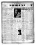 Newspaper: The Lavaca County Tribune (Hallettsville, Tex.), Vol. 17, No. 93, Ed.…