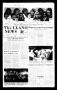 Newspaper: The Llano News (Llano, Tex.), Vol. 94, No. 49, Ed. 1 Thursday, Octobe…