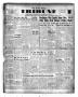 Newspaper: The Lavaca County Tribune (Hallettsville, Tex.), Vol. 17, No. 88, Ed.…