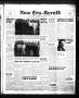 Newspaper: New Era-Herald (Hallettsville, Tex.), Vol. 84, No. 36, Ed. 1 Tuesday,…