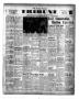Newspaper: The Lavaca County Tribune (Hallettsville, Tex.), Vol. 18, No. 59, Ed.…