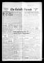 Newspaper: The Cotulla Record (Cotulla, Tex.), Vol. 77, No. 45, Ed. 1 Friday, Ja…