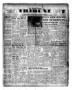 Newspaper: The Lavaca County Tribune (Hallettsville, Tex.), Vol. 17, No. 17, Ed.…