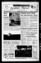 Primary view of The Llano News (Llano, Tex.), Vol. 109, No. 2, Ed. 1 Thursday, October 24, 1996