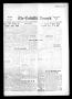 Newspaper: The Cotulla Record (Cotulla, Tex.), Vol. 77, No. 19, Ed. 1 Friday, Ju…