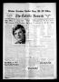 Newspaper: The Cotulla Record (Cotulla, Tex.), Vol. 77, No. 12, Ed. 1 Friday, Ma…