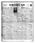 Newspaper: The Lavaca County Tribune (Hallettsville, Tex.), Vol. 20, No. 57, Ed.…