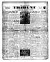 Newspaper: The Lavaca County Tribune (Hallettsville, Tex.), Vol. 20, No. 53, Ed.…