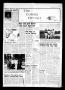 Newspaper: The Cotulla Record (Cotulla, Tex.), Vol. 11, No. 4, Ed. 1 Friday, Apr…