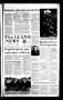 Newspaper: The Llano News (Llano, Tex.), Vol. 94, No. 24, Ed. 1 Thursday, April …