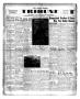 Newspaper: The Lavaca County Tribune (Hallettsville, Tex.), Vol. 20, No. 50, Ed.…