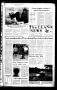 Newspaper: The Llano News (Llano, Tex.), Vol. 94, No. 52, Ed. 1 Thursday, Octobe…