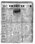 Newspaper: The Lavaca County Tribune (Hallettsville, Tex.), Vol. 17, No. 57, Ed.…